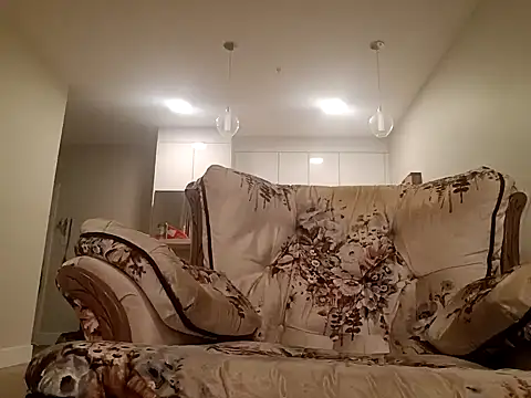 Ryeguy6969 online show from December 14, 2024, 12:44 am