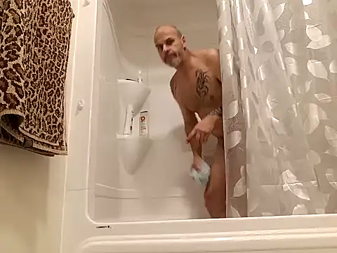 Ryeguy6969 online show from December 31, 2024, 5:51 pm