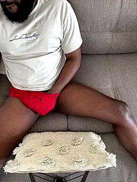 calystorme online show from January 10, 2026, 9:44 am