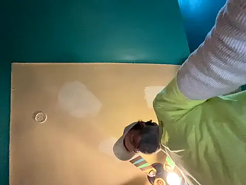 charactrzero online show from December 3, 2024, 12:46 am