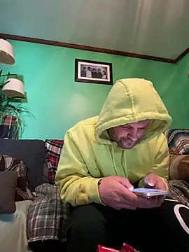 charactrzero online show from December 22, 2024, 3:55 pm