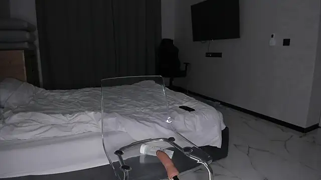 Devil Minds online show from November 7, 2025, 4:12 am