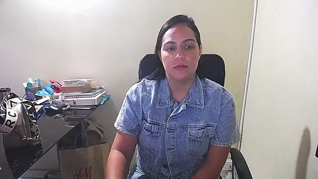 kendall 52 online show from January 11, 2025, 12:50 pm