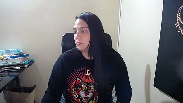 kendall 52 online show from February 13, 2025, 2:09 pm