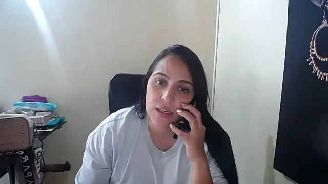 kendall 52 online show from February 27, 2025, 7:15 pm