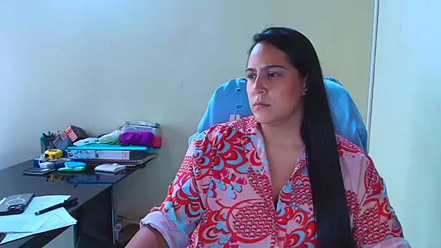 kendall 52 online show from October 25, 2025, 5:30 pm