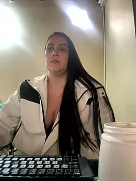 kendall 52 online show from January 13, 2026, 4:45 pm