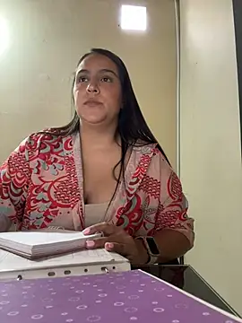 kendall 52 online show from March 24, 2026, 2:33 pm