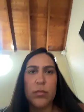 kendall 52 online show from March 30, 2026, 4:30 pm