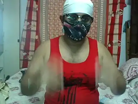 Snapshot of Sexyrkv91 chatting on December 3, 2024, 6:49 pm Sexyrkv91 online show from December 3, 2024, 6:49 pm