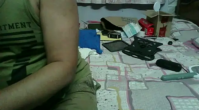 Snapshot of Sexyrkv91 chatting on February 6, 2025, 1:32 pm Sexyrkv91 online show from February 6, 2025, 1:32 pm