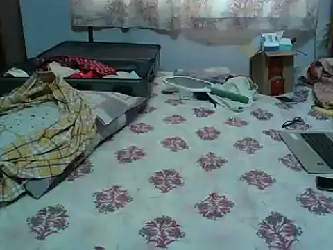 Snapshot of Sexyrkv91 chatting on February 27, 2025, 3:25 am Sexyrkv91 online show from February 27, 2025, 3:25 am