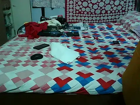 Snapshot of Sexyrkv91 chatting on February 20, 2026, 12:49 pm Sexyrkv91 online show from February 20, 2026, 12:49 pm