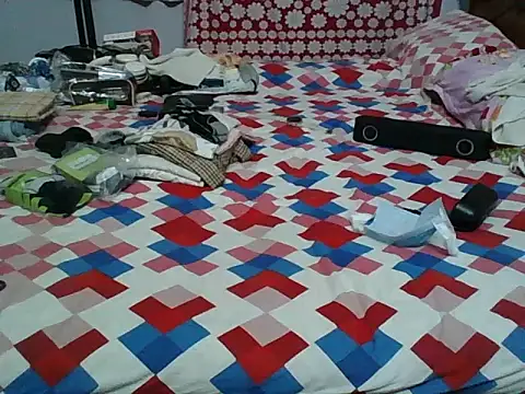 Snapshot of Sexyrkv91 chatting on February 23, 2026, 1:41 pm Sexyrkv91 online show from February 23, 2026, 1:41 pm