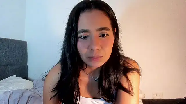 valeryvegas 2 online show from May 14, 2026, 2:07 am