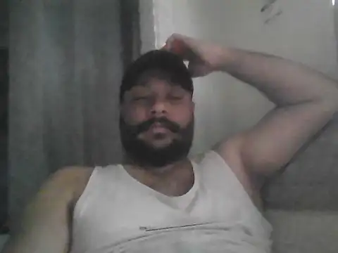 Indersaini148 online show from May 19, 2026, 10:10 am