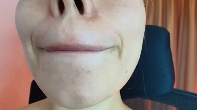 lisbet21x online show from April 21, 2026, 1:42 am