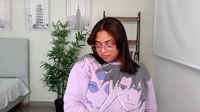 Kenya--Buhle online show from February 4, 2025, 11:16 am