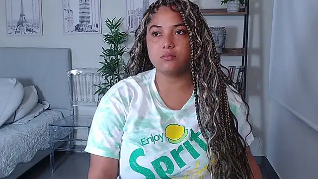 Kenya--Buhle online show from February 8, 2025, 11:01 am