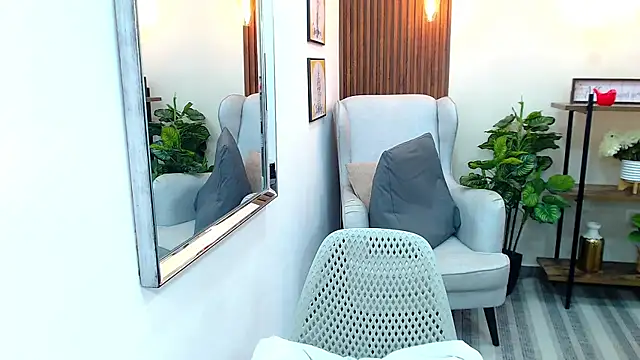 Kenya--Buhle online show from March 18, 2025, 11:08 am