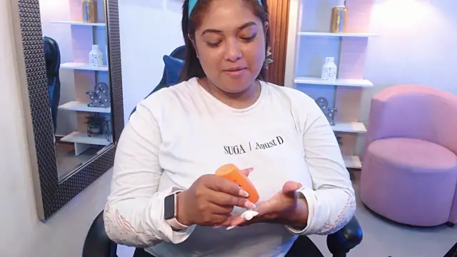 Kenya--Buhle online show from September 13, 2025, 11:10 am