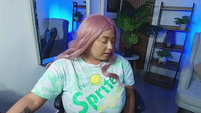 Kenya--Buhle online show from October 16, 2025, 6:09 pm