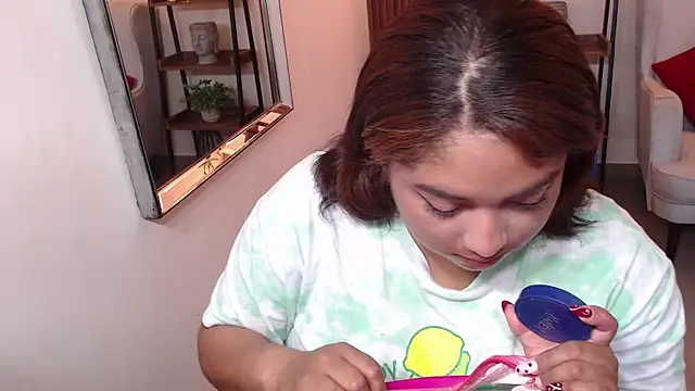 Kenya--Buhle online show from December 18, 2025, 6:03 pm