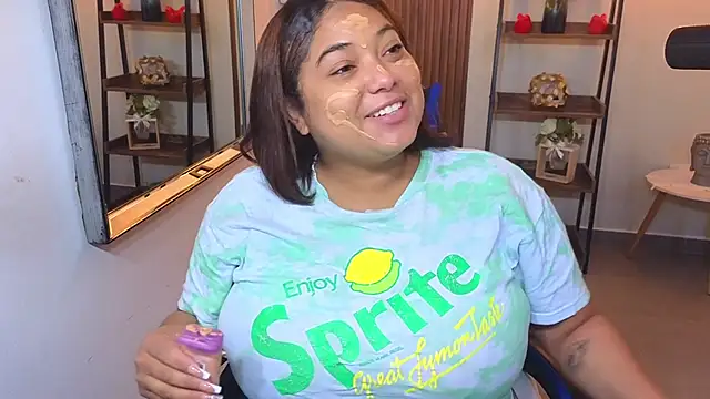 Kenya--Buhle online show from February 22, 2026, 10:58 am