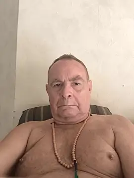 Carl4you online show from October 25, 2025, 11:40 am