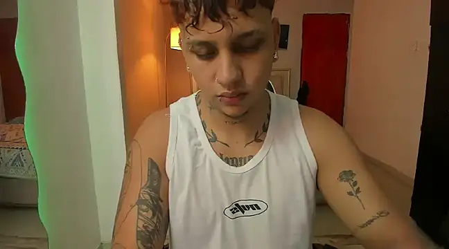 Snapshot of Jake_simons chatting on January 13, 2025, 3:12 am Jake simons online show from January 13, 2025, 3:12 am