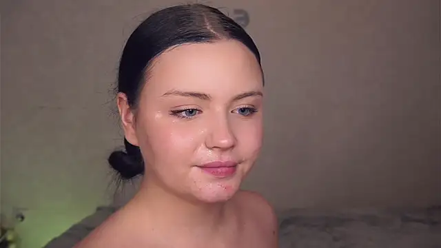 Snapshot of missbeatriss chatting on January 31, 2025, 4:38 pm missbeatriss online show from January 31, 2025, 4:38 pm