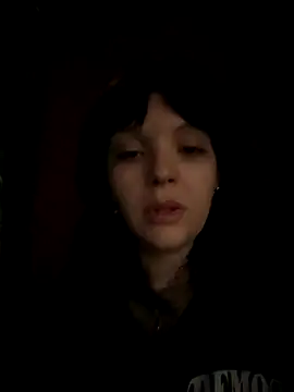 SweetMaisie online show from October 1, 2025, 7:14 am