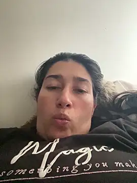 andreaisis2 online show from March 19, 2026, 7:51 pm