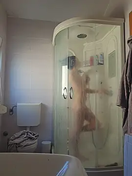 U prolazu online show from February 27, 2026, 8:36 am