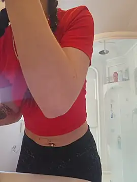 U prolazu online show from March 2, 2026, 9:49 am