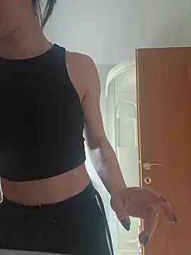 U prolazu online show from March 17, 2026, 9:34 am