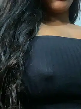 bea3liz online show from December 10, 2024, 12:50 am