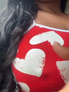 bea3liz online show from January 15, 2025, 3:50 pm