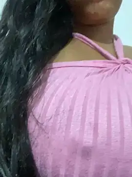 bea3liz online show from January 19, 2025, 7:37 pm