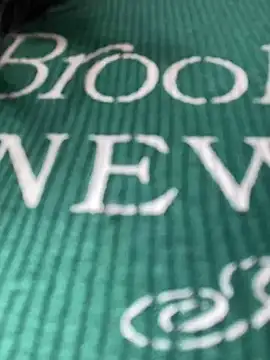 bea3liz online show from January 21, 2025, 2:37 pm