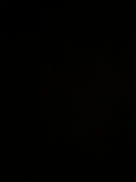 bea3liz online show from February 14, 2025, 1:34 am