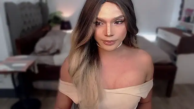 liaa lurrecams online show from March 11, 2026, 3:07 pm