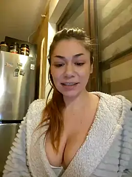 Snapshot of Ella_sweety chatting on December 11, 2024, 8:18 pm Ella sweety online show from December 11, 2024, 8:18 pm