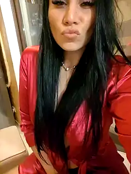 Snapshot of Ella_sweety chatting on March 14, 2025, 8:38 pm Ella sweety online show from March 14, 2025, 8:38 pm