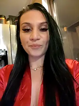 Snapshot of Ella_sweety chatting on March 14, 2025, 11:43 pm Ella sweety online show from March 14, 2025, 11:43 pm