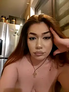 Snapshot of Ella_sweety chatting on March 22, 2025, 12:17 am Ella sweety online show from March 22, 2025, 12:17 am