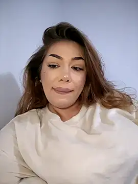 Snapshot of Ella_sweety chatting on October 4, 2025, 9:13 pm Ella sweety online show from October 4, 2025, 9:13 pm