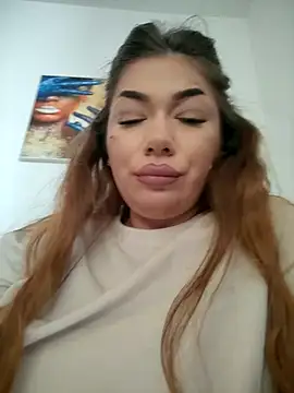 Snapshot of Ella_sweety chatting on October 22, 2025, 9:20 am Ella sweety online show from October 22, 2025, 9:20 am