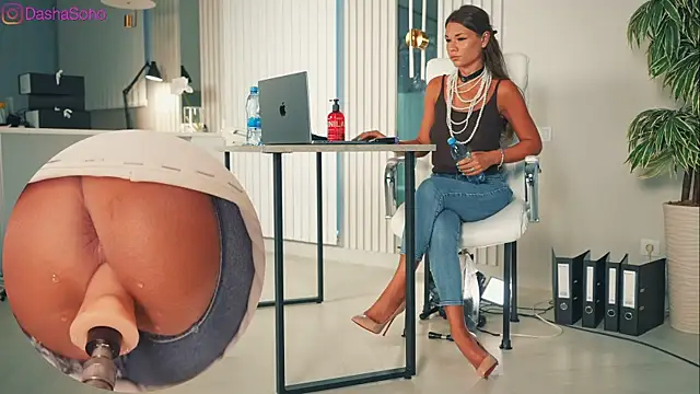 art porno online show from July 8, 2026, 1:10 am