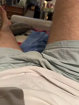 Snapshot of simoninside25 chatting on September 21, 2025, 6:42 pm simoninside25 online show from September 21, 2025, 6:42 pm